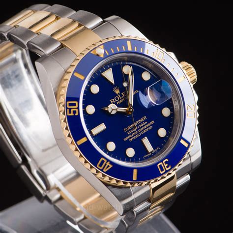 submariner date Rolex price